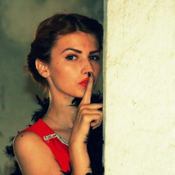 service to couples with our escorts